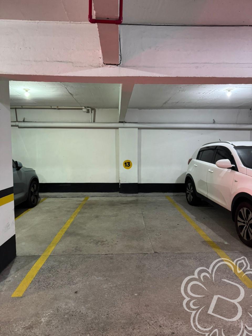 https://www.imoveisbliss.com.br/img/m/0/0/arquivos/51012baf498552418c8e191034d39b558bd04e87.jpg