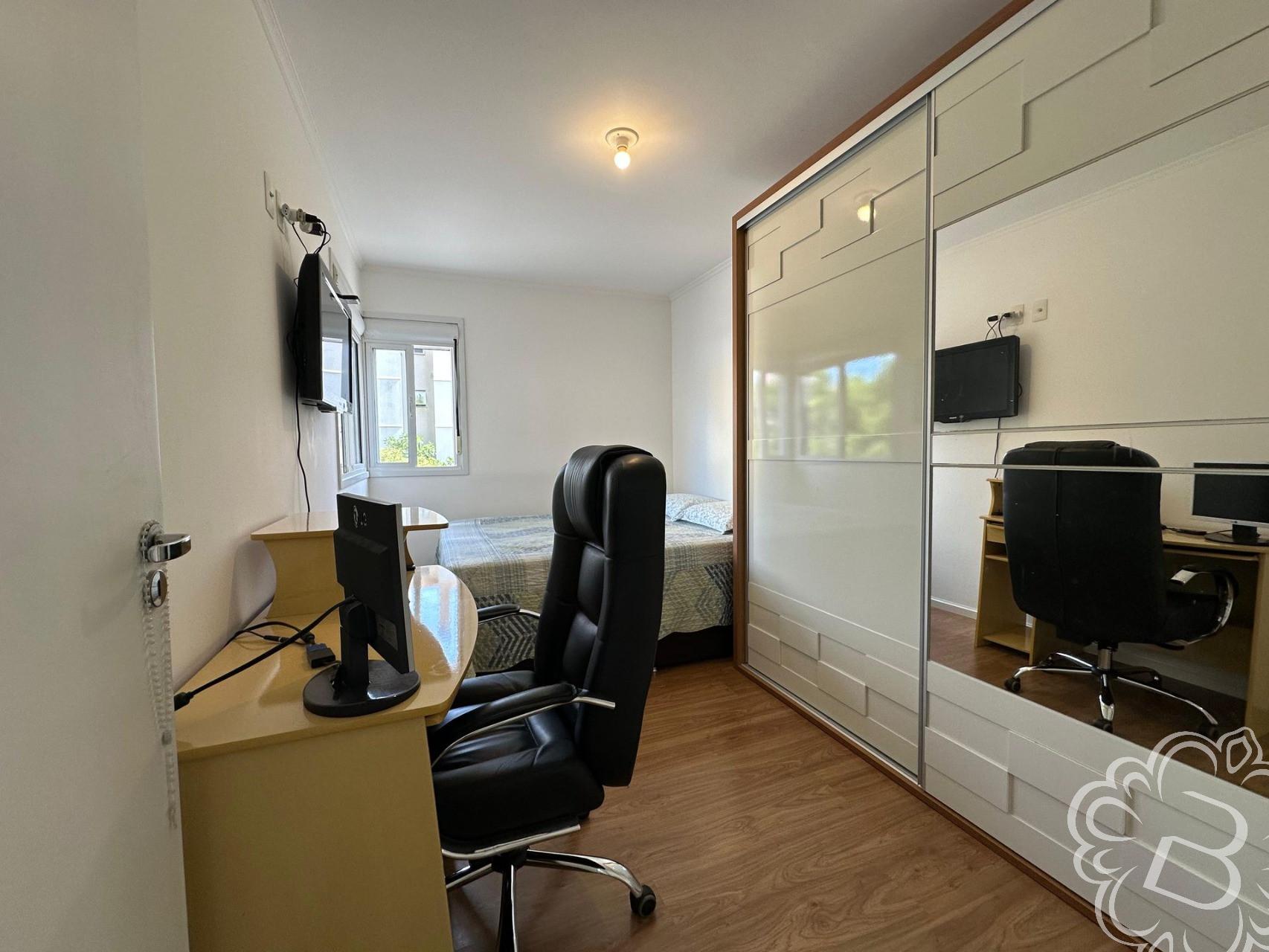 Residencial Viscont Village