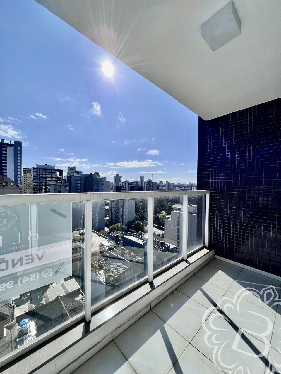 https://www.imoveisbliss.com.br/img/m/0/0/arquivos/51353d44a351b3192318a60aa2bca2538127609d.jpg