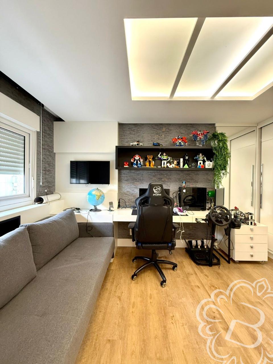 https://www.imoveisbliss.com.br/img/m/0/0/arquivos/5159707b86bfb4b21014092abc8cd6852b6ceea5.jpg