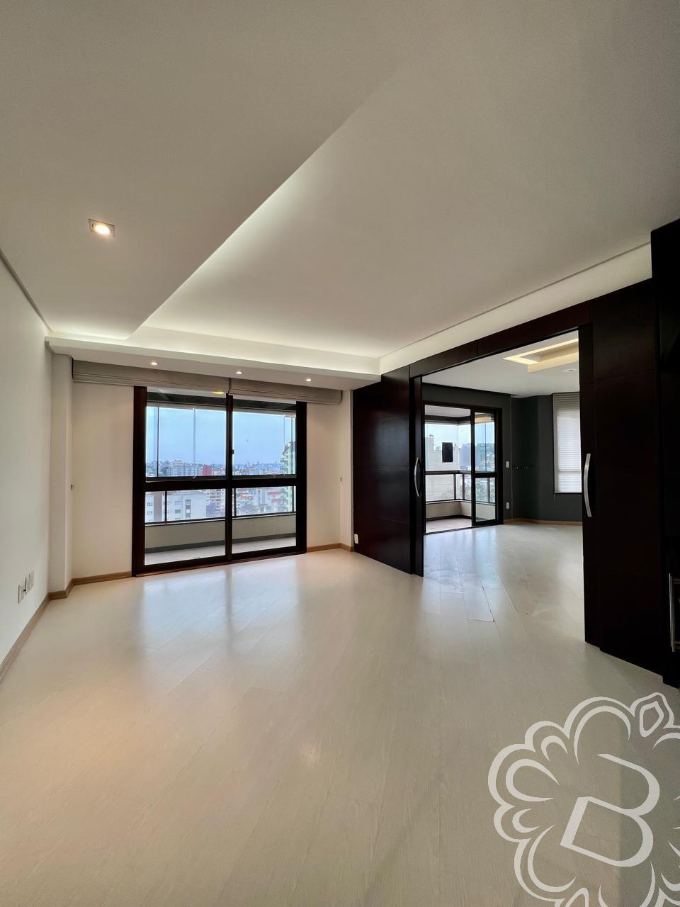 https://www.imoveisbliss.com.br/img/m/0/0/arquivos/516d52336e7d49257f13eb2a525d013a35940c4b.jpg