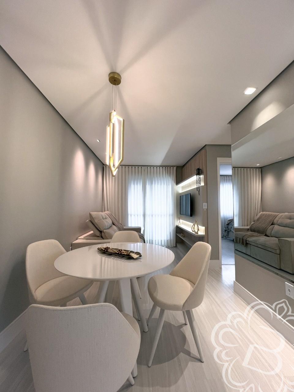 https://www.imoveisbliss.com.br/img/m/0/0/arquivos/516ee4ad7e4eac0de1f0b00ad45741474f519ff6.jpg