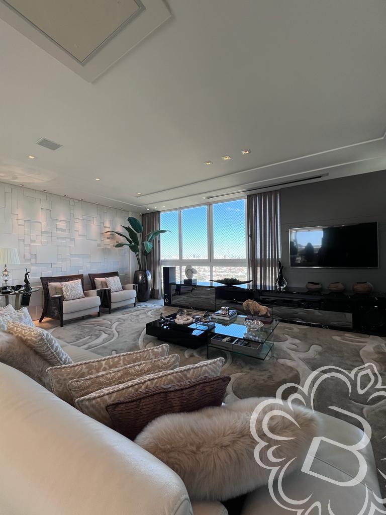 https://www.imoveisbliss.com.br/img/m/0/0/arquivos/5174aeeea1e31f5a299e62e4472f8daabc8da363.jpg
