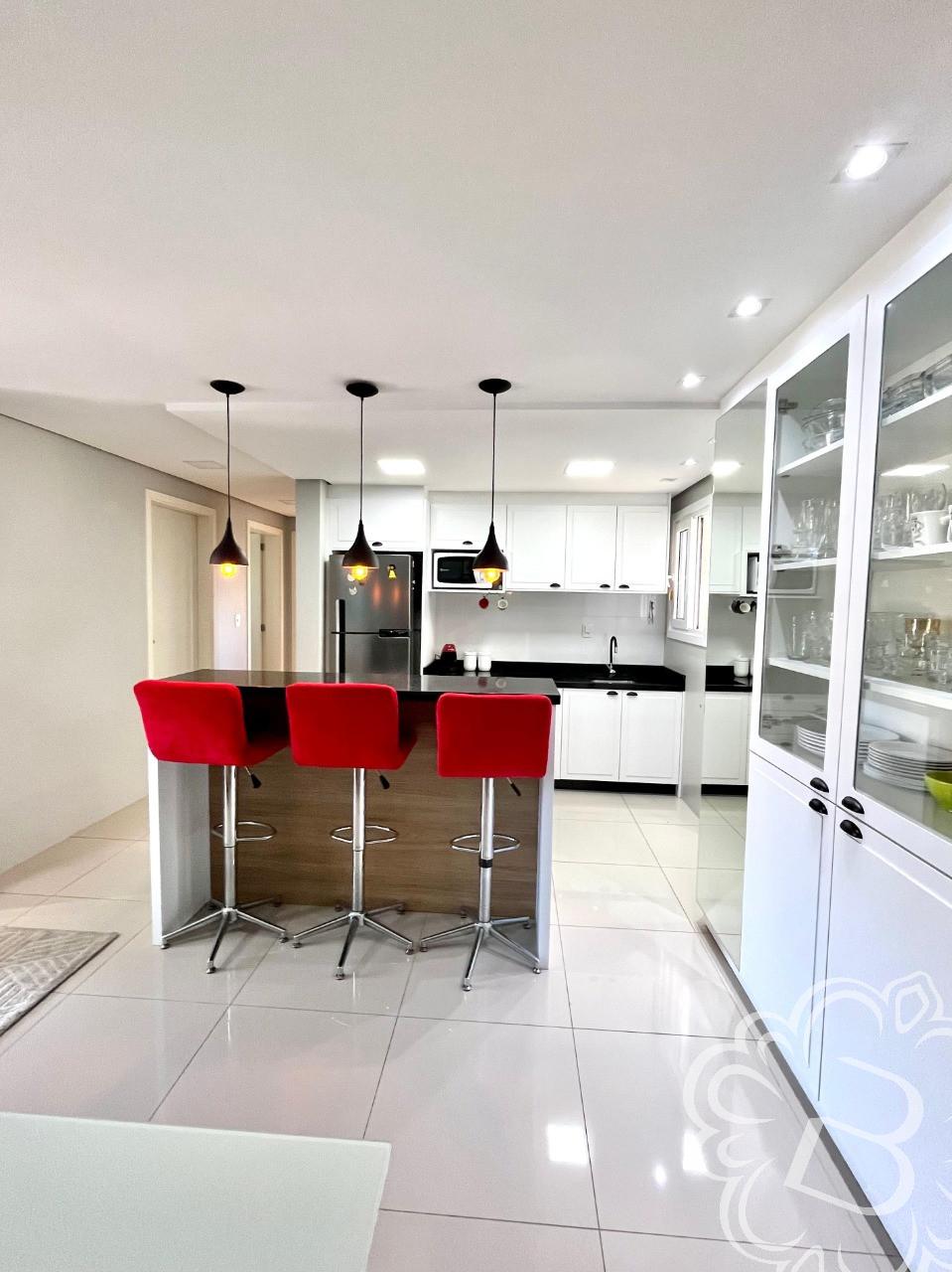 https://www.imoveisbliss.com.br/img/m/0/0/arquivos/519c855da690fa760130d33feaf0bdd249784f66.jpg