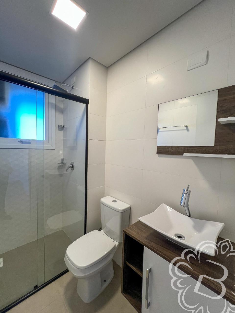 https://www.imoveisbliss.com.br/img/m/0/0/arquivos/51b9ab82ac7a598f2b23696e4e58bead19e5eb30.jpg