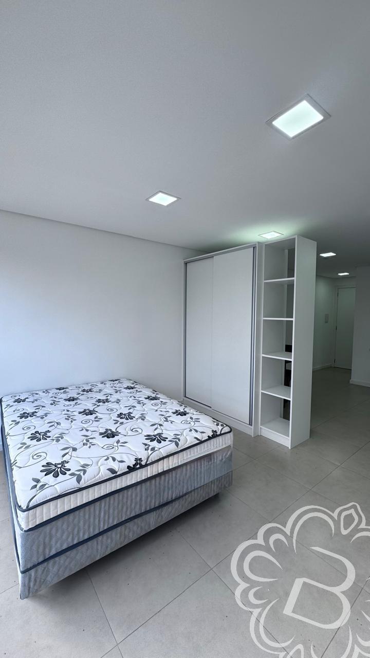 https://www.imoveisbliss.com.br/img/m/0/0/arquivos/51cd73001c9bfe998927b79abfdd3b0798aceb02.jpg