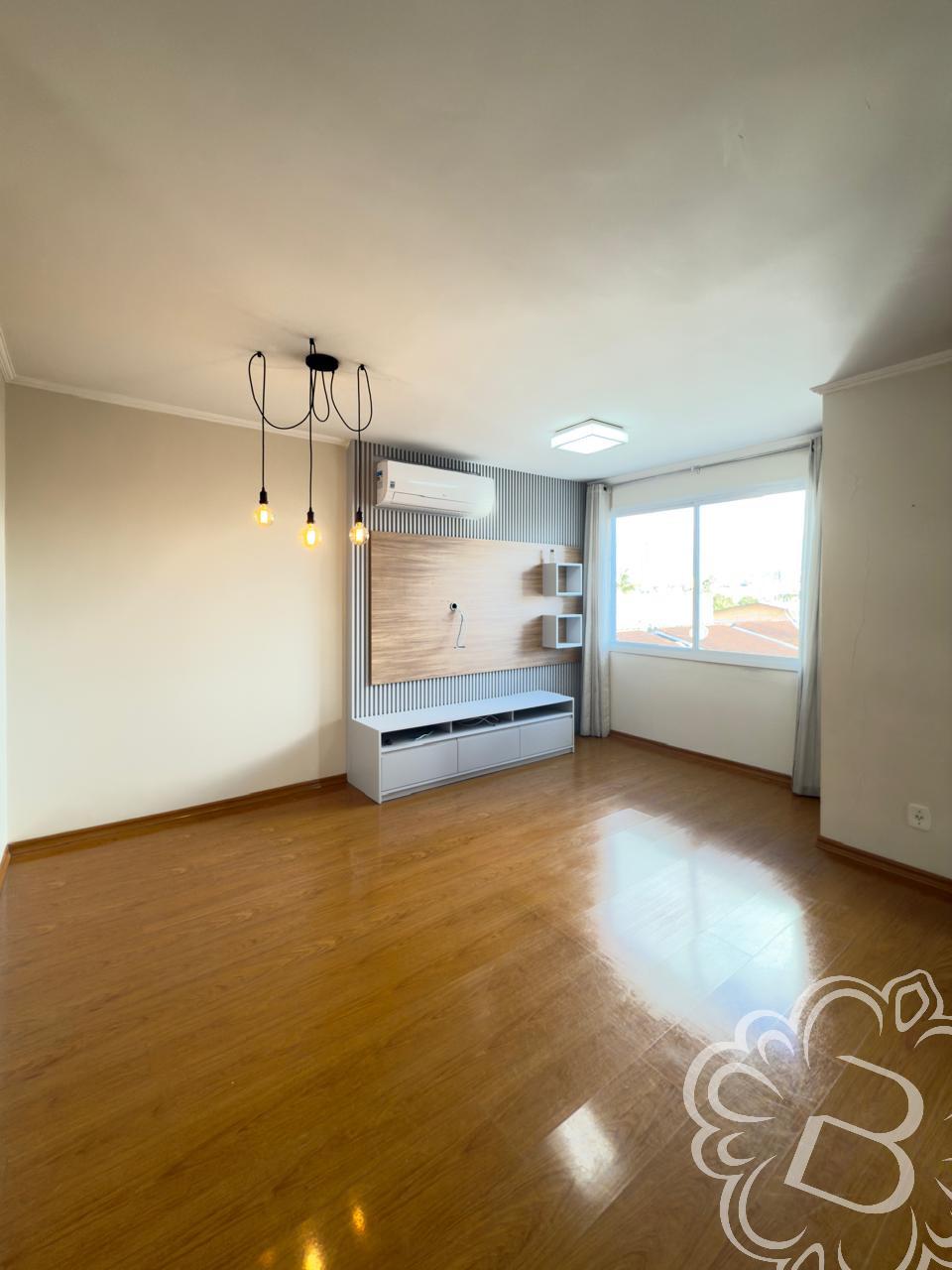 https://www.imoveisbliss.com.br/img/m/0/0/arquivos/51d5314844e880bc0adaa06d3a163b37f6abf94f.jpg