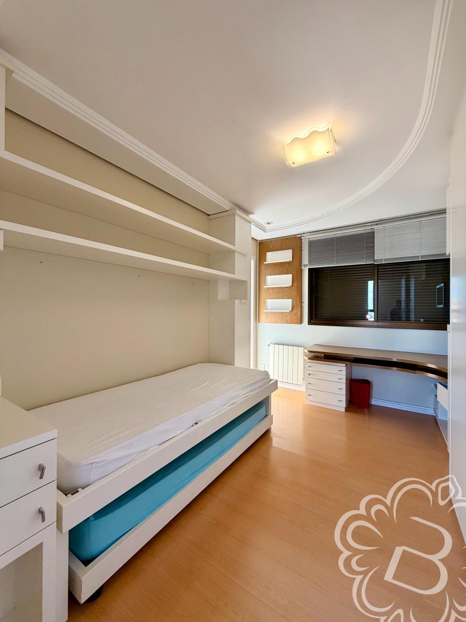 https://www.imoveisbliss.com.br/img/m/0/0/arquivos/51d95e3f4216c4828e0bf959797caca5423c03b1.jpg