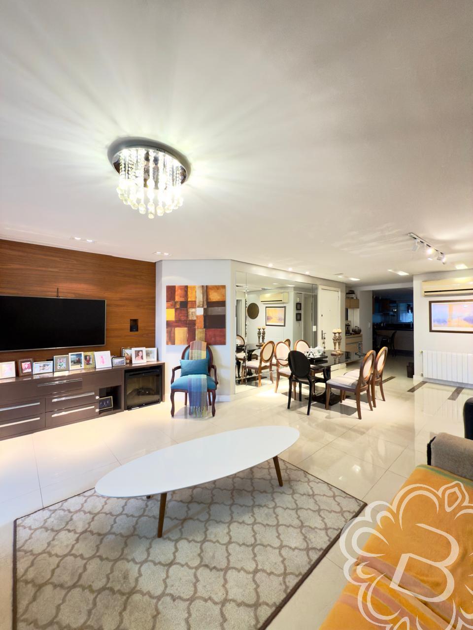 https://www.imoveisbliss.com.br/img/m/0/0/arquivos/51dfdfe3668510e0df600d280dfaf0d6ac0f6fa4.jpg