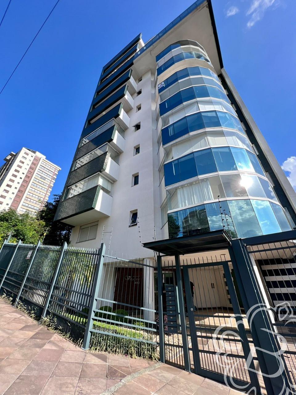 https://www.imoveisbliss.com.br/img/m/0/0/arquivos/51ea0a133579d4e7cf0587691c305b773cc4c7ca.jpg