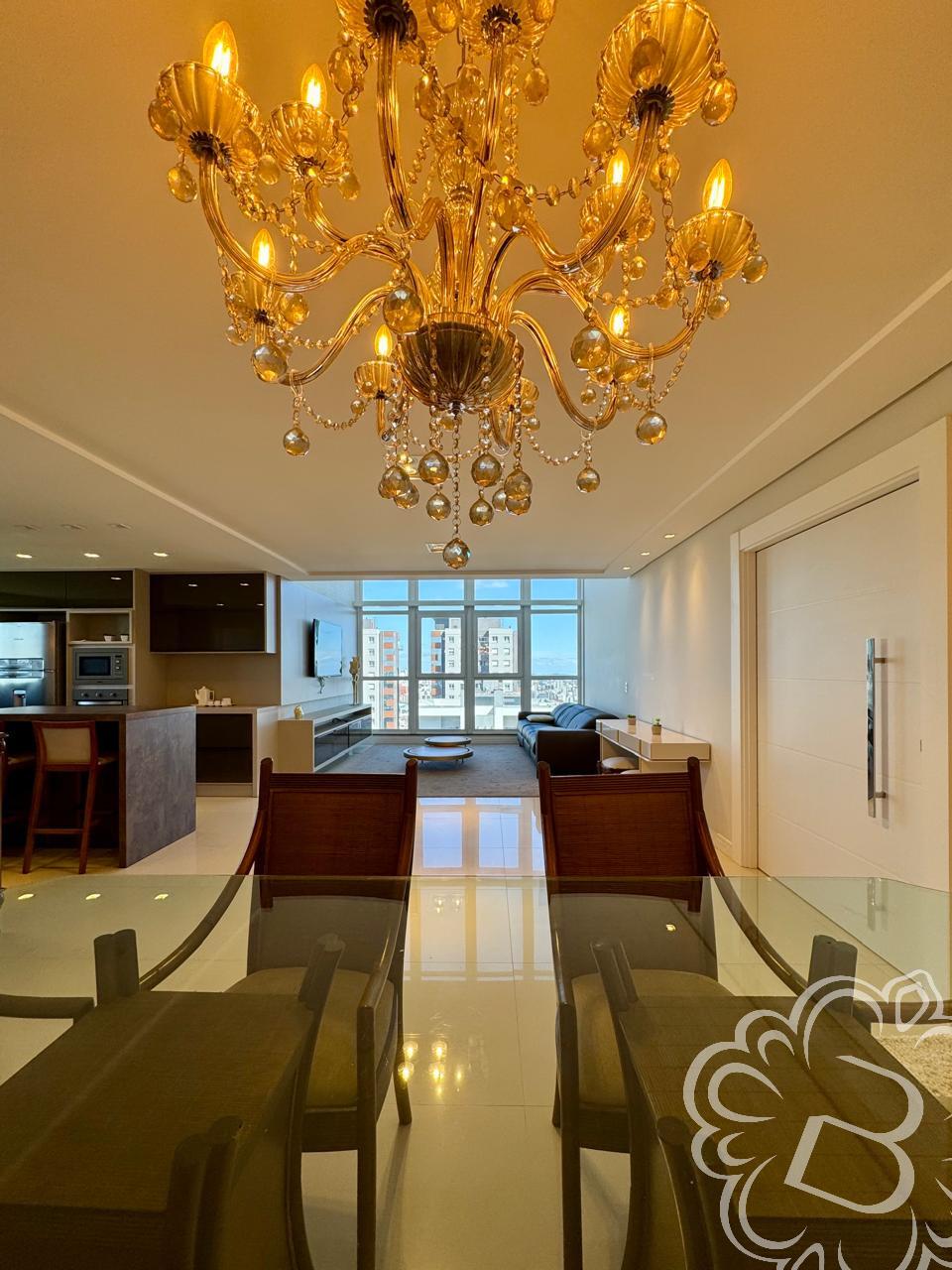 https://www.imoveisbliss.com.br/img/m/0/0/arquivos/51f395d7f934b61838f4a8725417085541ef8abb.jpg
