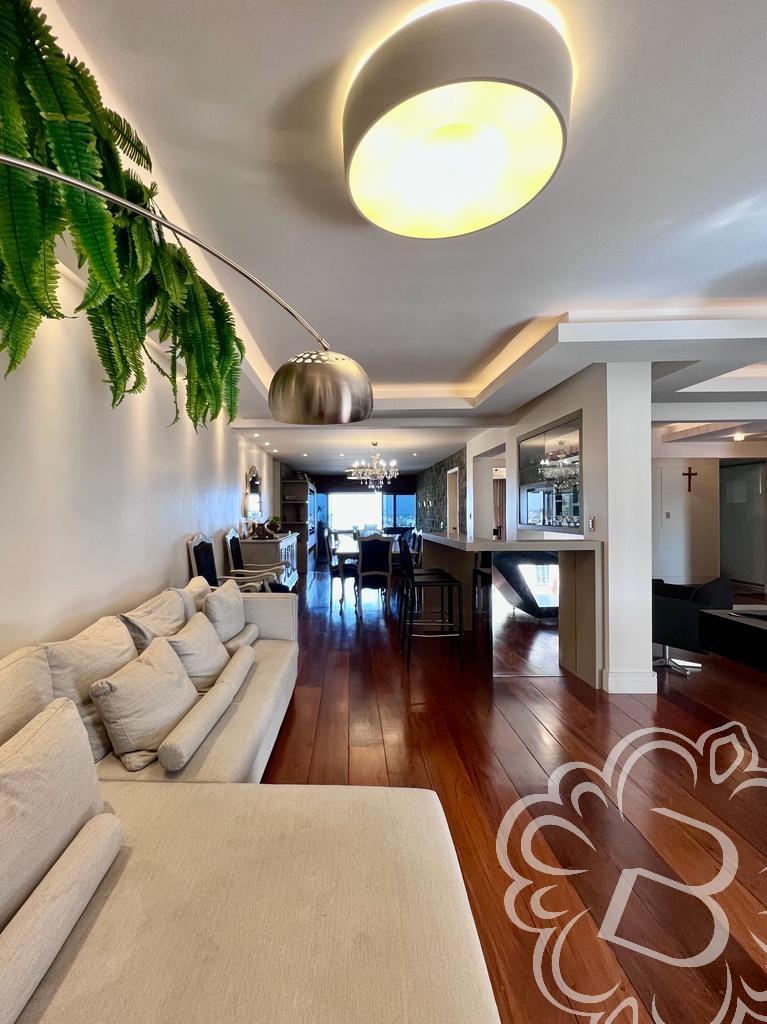 Residencial Geny