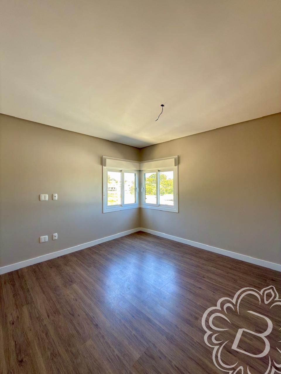 Casa Alto Padrão no Moutain Village