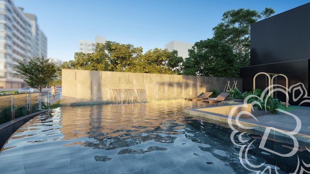 https://www.imoveisbliss.com.br/img/m/0/0/arquivos/5282f0cb2b429ea649e750cf629bef07f62aa9f1.jpg