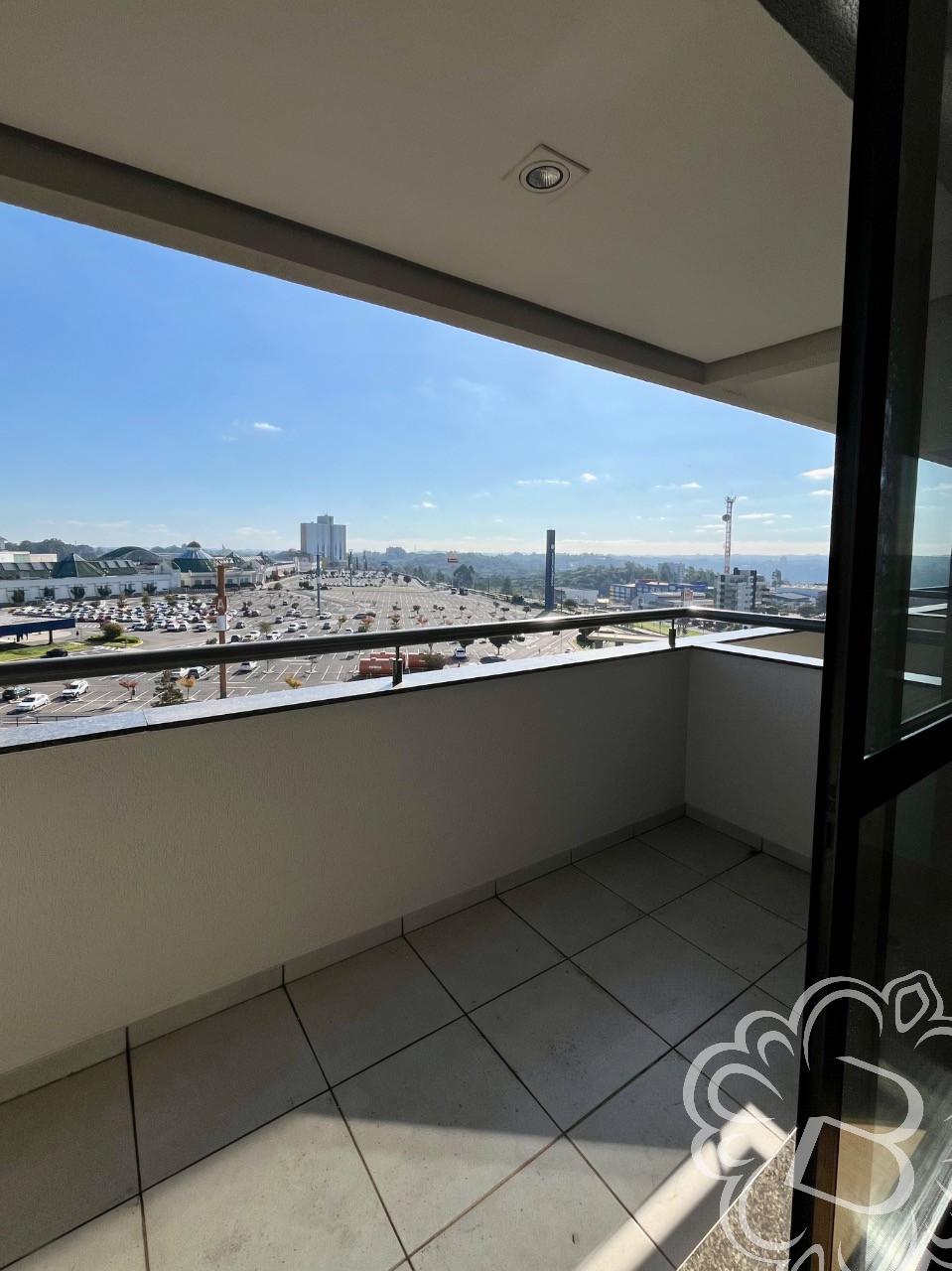 https://www.imoveisbliss.com.br/img/m/0/0/arquivos/52931703d7c1ae0383aee307e58975e08466df31.jpg