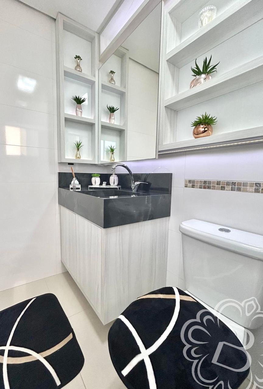 https://www.imoveisbliss.com.br/img/m/0/0/arquivos/52c9c6dc1194ef085c17db619d6abcdfa11be521.jpg