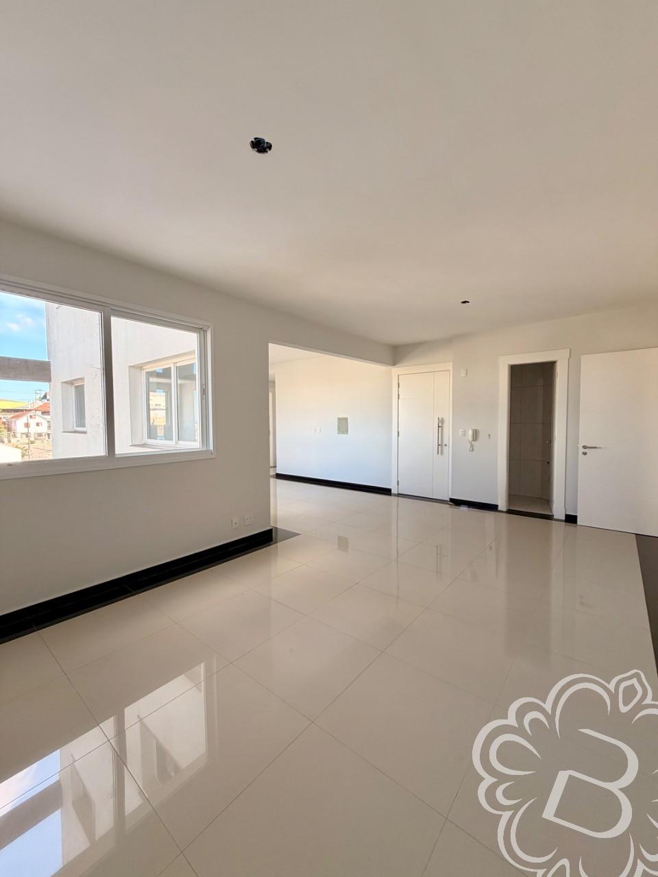 https://www.imoveisbliss.com.br/img/m/0/0/arquivos/52e9d9275258787006cd3def269f577042d056c1.jpg
