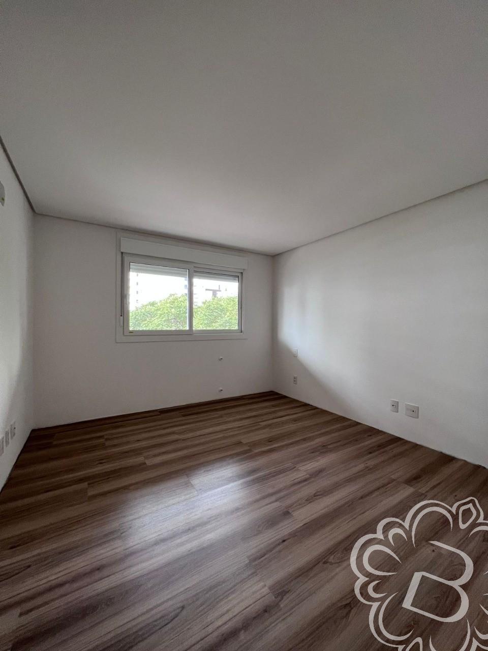 https://www.imoveisbliss.com.br/img/m/0/0/arquivos/530c7a83ebf2d6337169773a52c0a62fe39a41ac.jpg