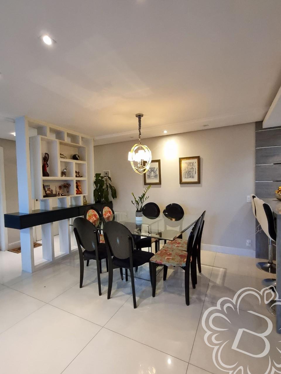 https://www.imoveisbliss.com.br/img/m/0/0/arquivos/532a77d201efeaba216624ad89d019cd738d3399.jpg