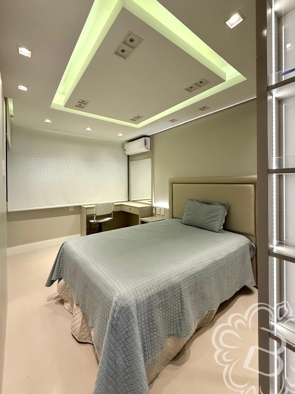 https://www.imoveisbliss.com.br/img/m/0/0/arquivos/53339d186fedc37f0dc7f4977317917361160506.jpg