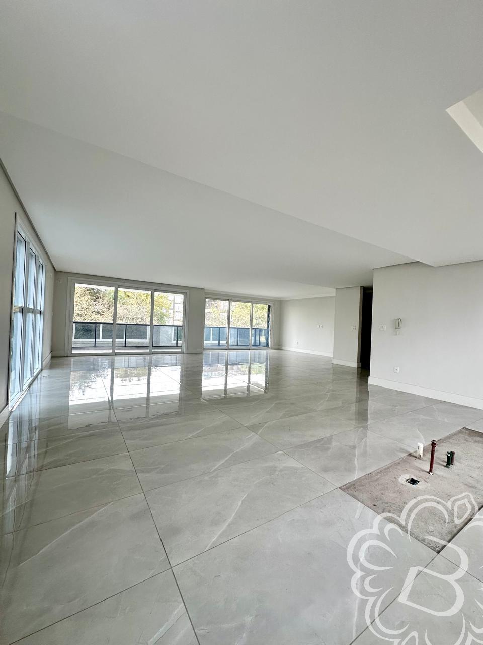 https://www.imoveisbliss.com.br/img/m/0/0/arquivos/533b61a4984595205c93b9478e26b856df622656.jpg