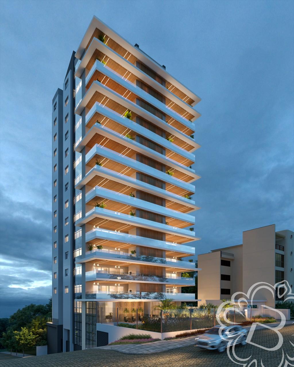 https://www.imoveisbliss.com.br/img/m/0/0/arquivos/53664c04dc4212dca887349a4807e39c47f8d354.jpg