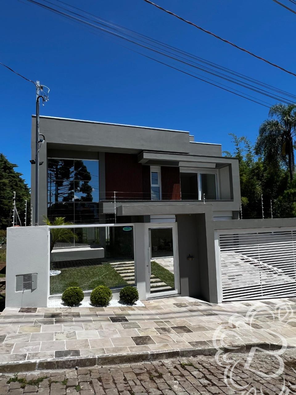 https://www.imoveisbliss.com.br/img/m/0/0/arquivos/53761300cd25c0c0b2e7be9928805164de489906.jpg