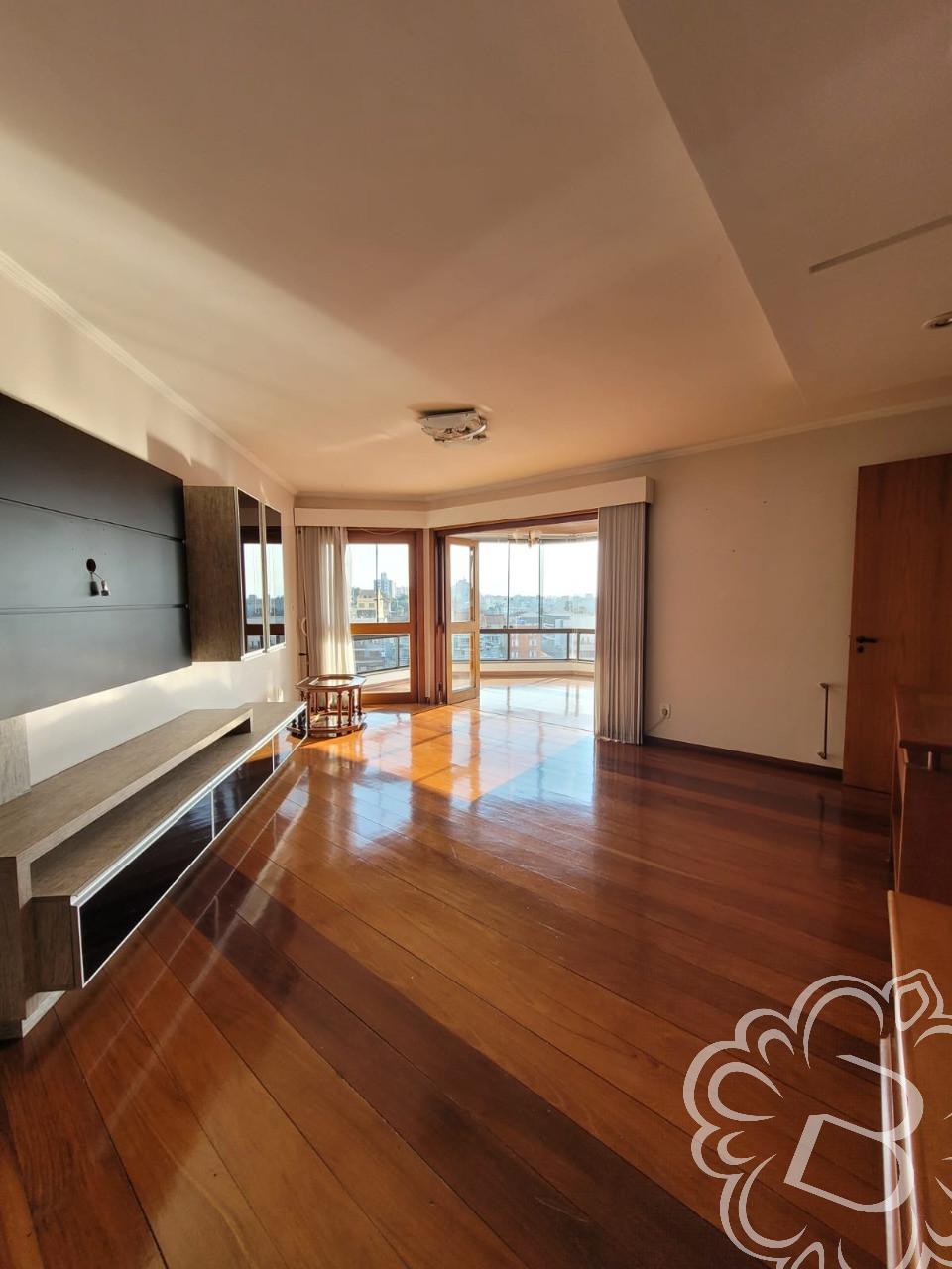 https://www.imoveisbliss.com.br/img/m/0/0/arquivos/5385e450da09643f88fcec13f9607bf3c03bea56.jpg