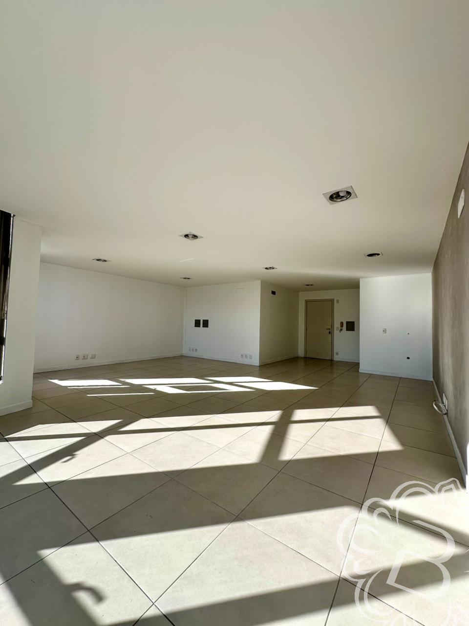 Centro Profissional Comercial Jacob Luchesi 