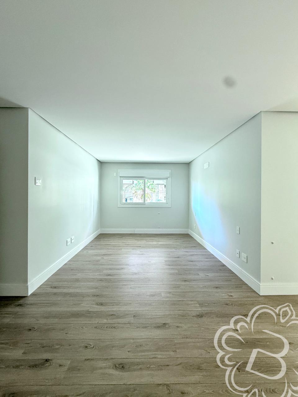 https://www.imoveisbliss.com.br/img/m/0/0/arquivos/53996e17d0657195073f60964f8761d80468145f.jpg