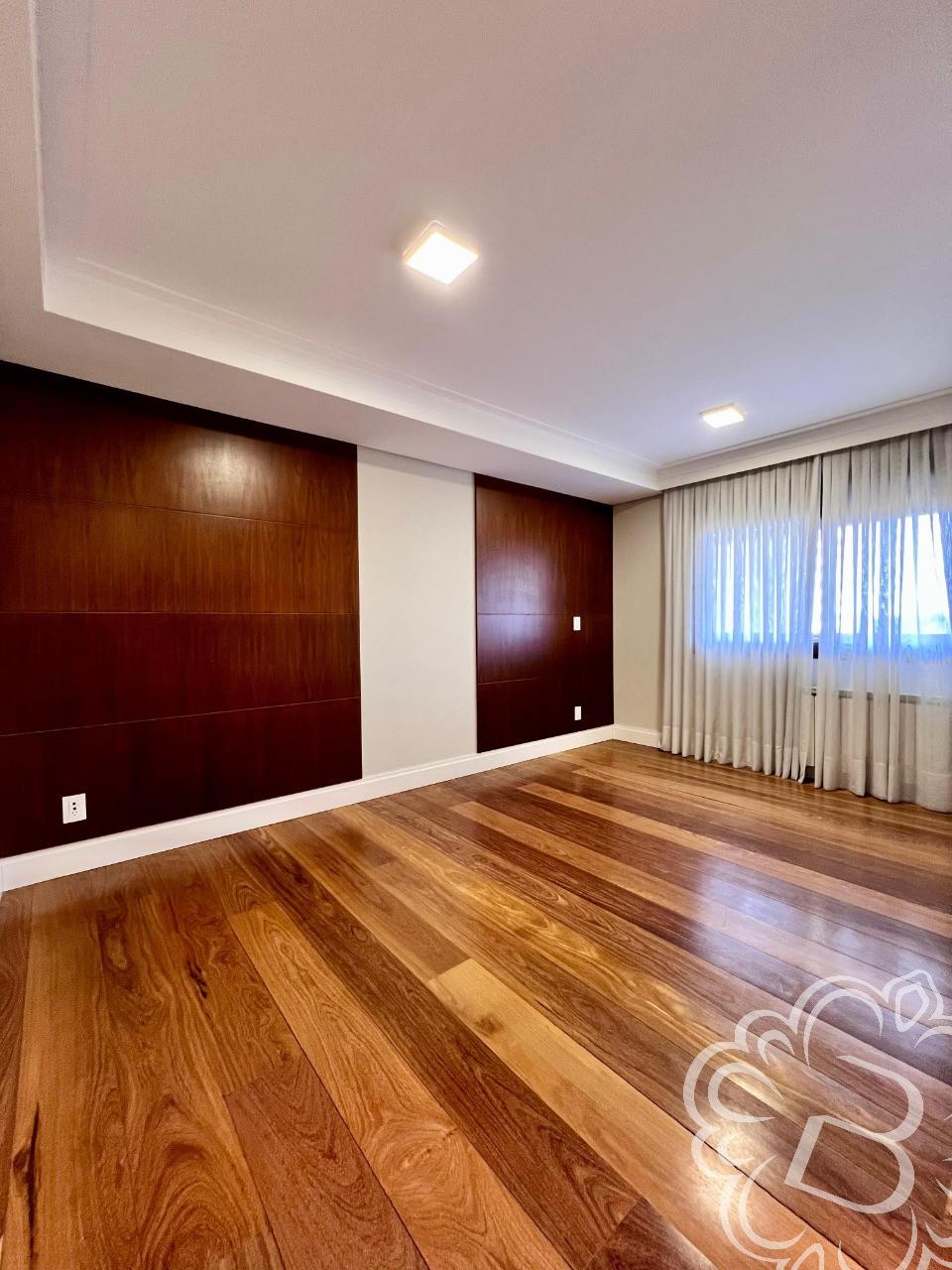 https://www.imoveisbliss.com.br/img/m/0/0/arquivos/539f6f36df2541b3f93d6486e8bd9ecac54d46af.jpg