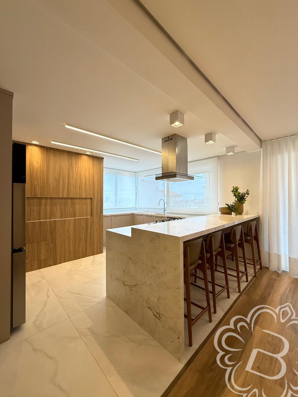 https://www.imoveisbliss.com.br/img/m/0/0/arquivos/53a0552d7194b328aef70f5df286f3c1f98c58e4.jpg