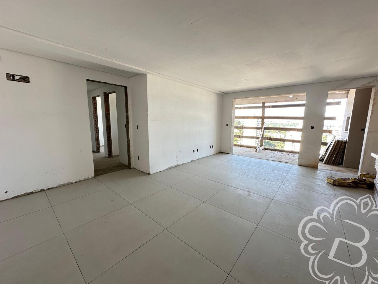 https://www.imoveisbliss.com.br/img/m/0/0/arquivos/53b52f6f3ab7b3fdbd31a94f9955eaf5156039d1.jpg
