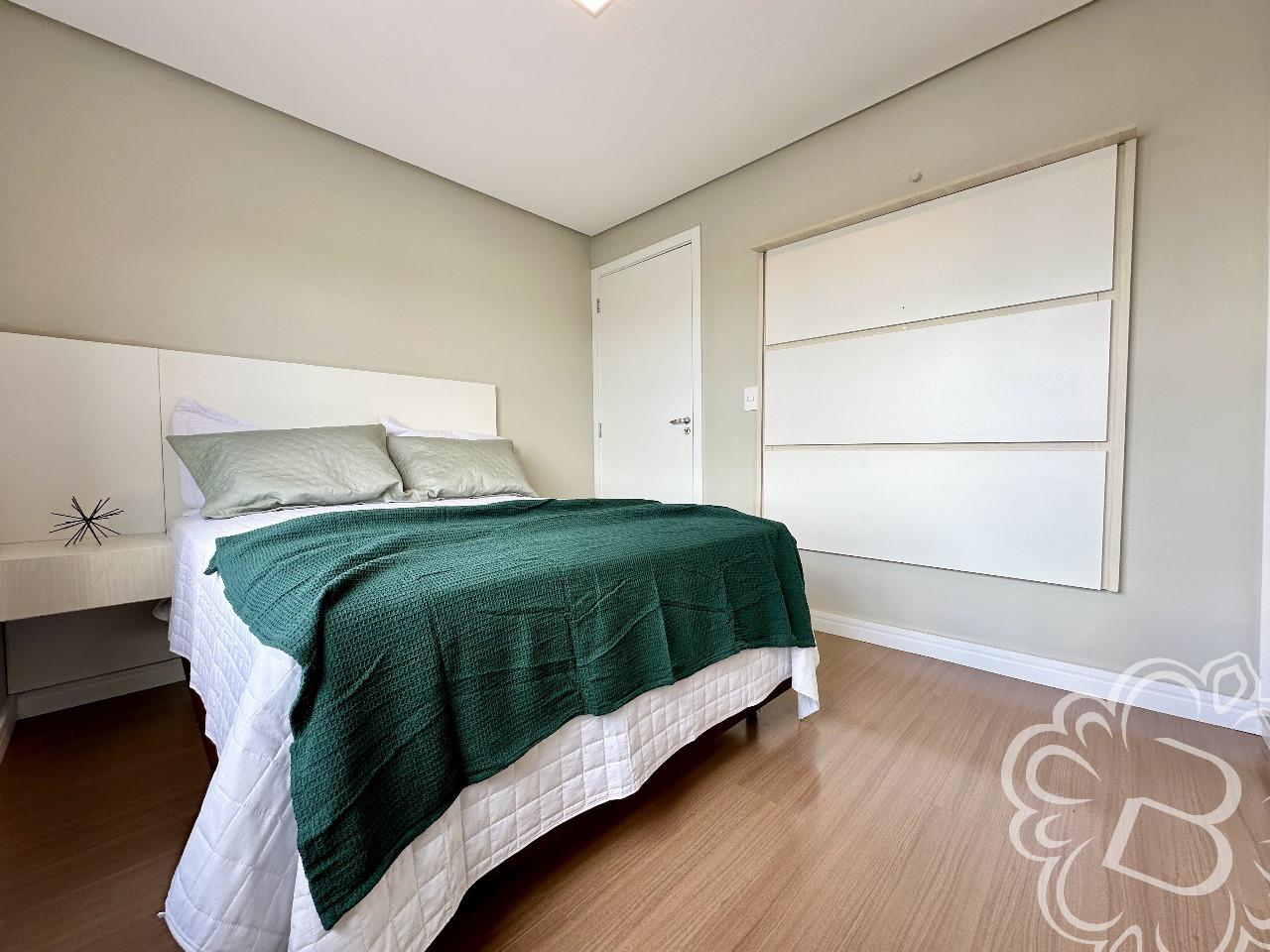 Urb Apartamento e Lofts