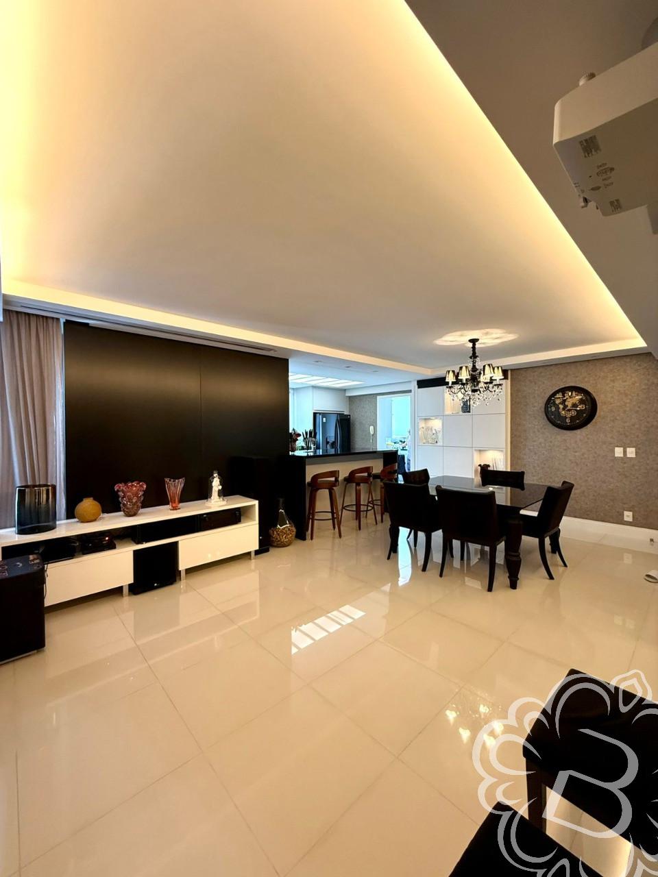 https://www.imoveisbliss.com.br/img/m/0/0/arquivos/53d74494de9cd6e4f506a83d7aaea990b966b5ce.jpg