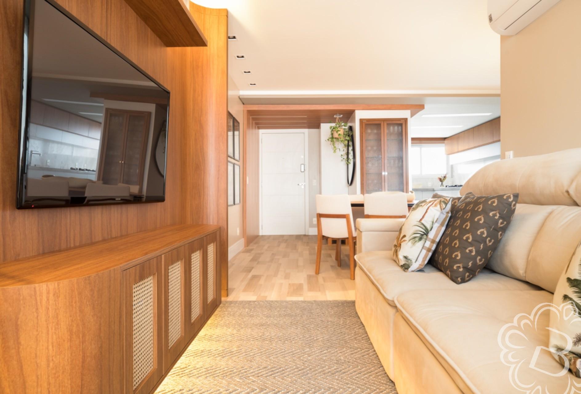 Residencial Grand Argos 