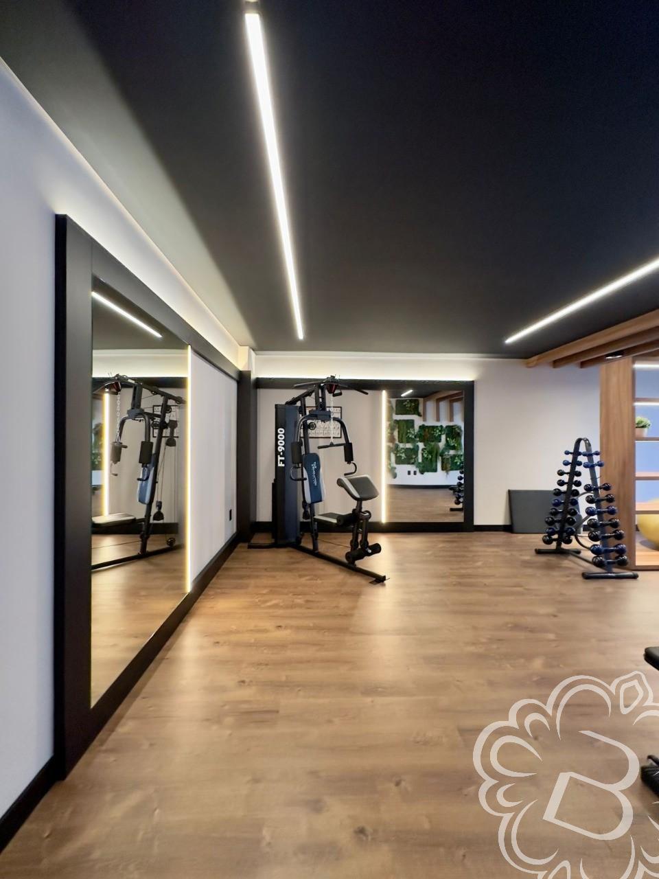 https://www.imoveisbliss.com.br/img/m/0/0/arquivos/540f734250ba3579b16c1f2d3218b9f860699cc7.jpg