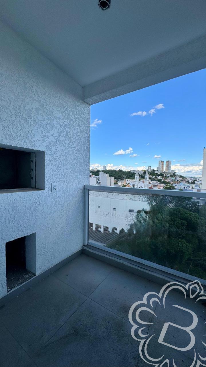 https://www.imoveisbliss.com.br/img/m/0/0/arquivos/542e590e04c8ec88ae6b29d85baea19597e58f1f.jpg