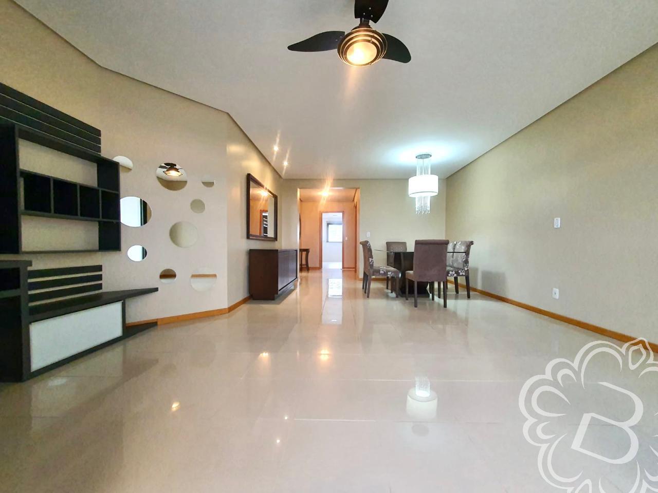 Residencial Estevanell