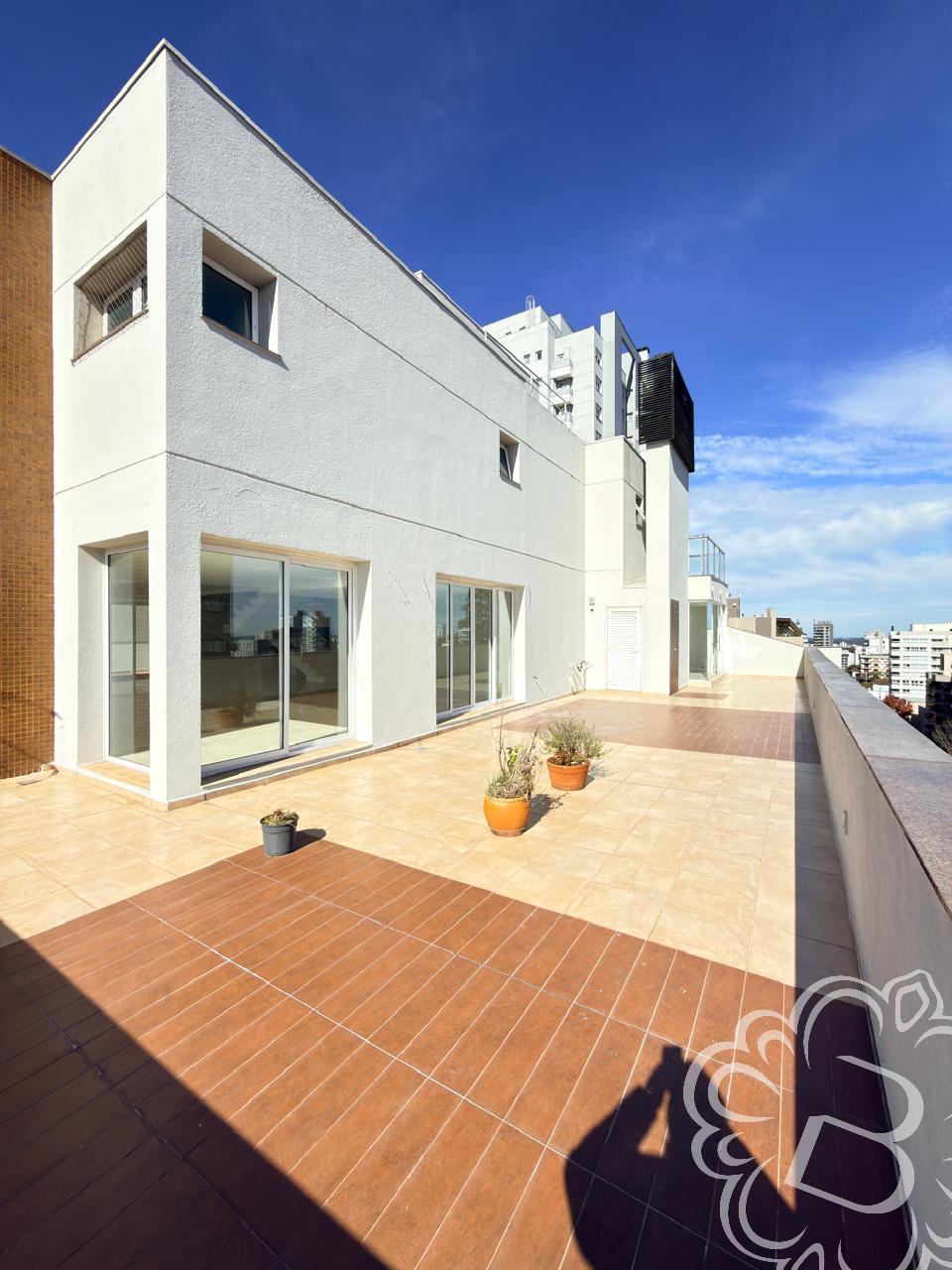 https://www.imoveisbliss.com.br/img/m/0/0/arquivos/543d040224fabdddfc0f2147084088de23902712.jpg