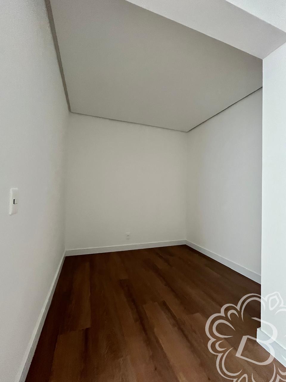 Jardim Parque Residence 