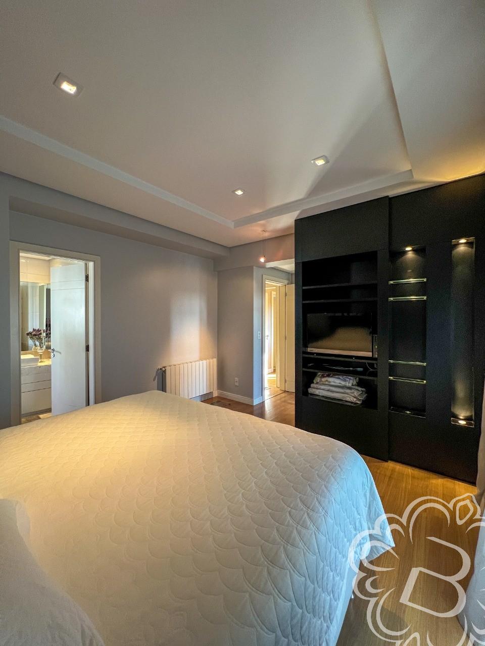 https://www.imoveisbliss.com.br/img/m/0/0/arquivos/5454d072586b71ea9988e12f69a959947883a889.jpg