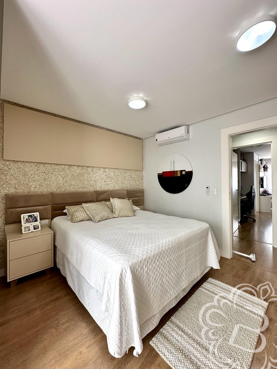 https://www.imoveisbliss.com.br/img/m/0/0/arquivos/545c3bf8dae0f74a3f72b0e6016f6472d2fa9e20.jpg