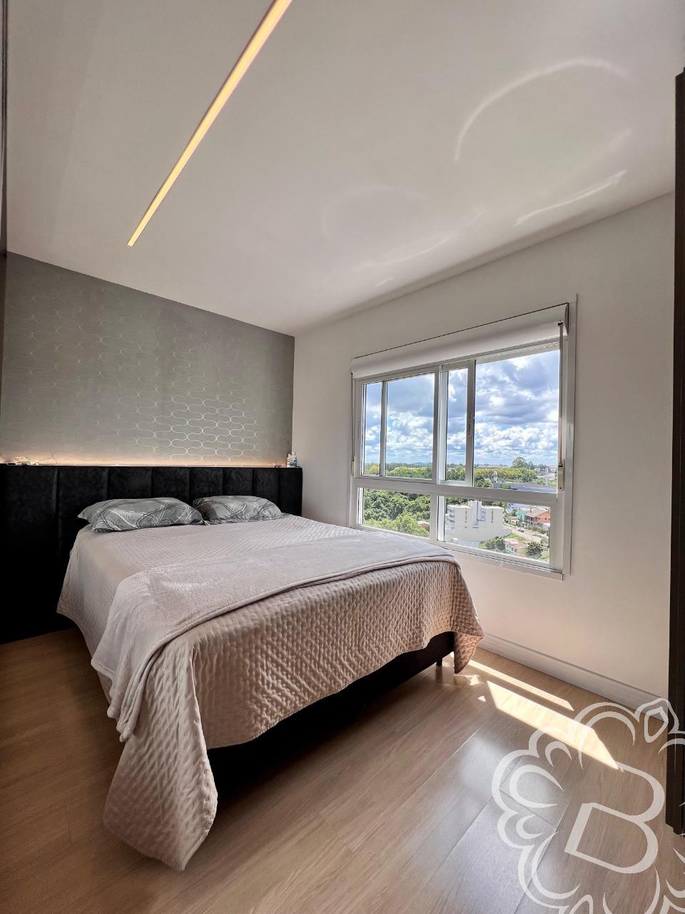 https://www.imoveisbliss.com.br/img/m/0/0/arquivos/545e88f105f27e513a216da4208560739c21fda1.jpg