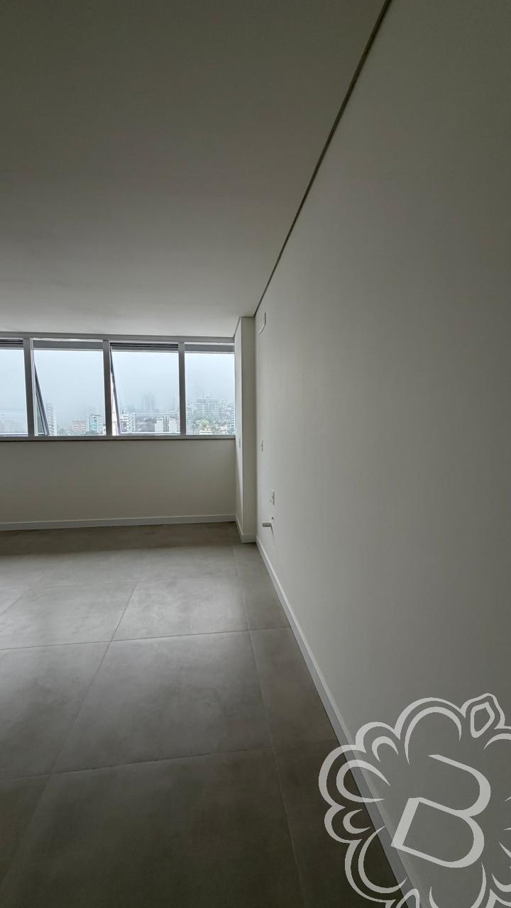 https://www.imoveisbliss.com.br/img/m/0/0/arquivos/5483d7b730e74c979993da3a25bf271099ccb6b3.jpg