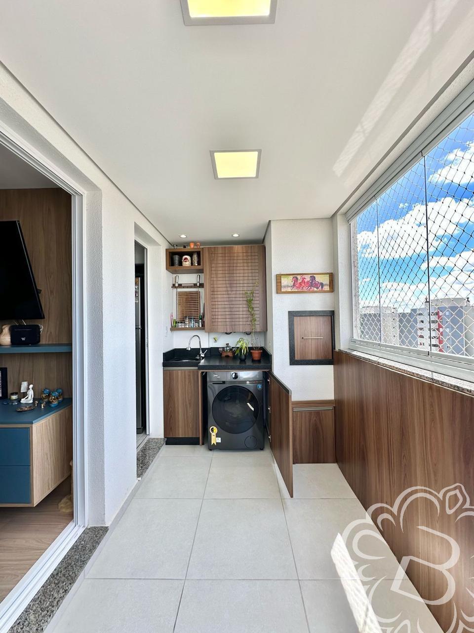 https://www.imoveisbliss.com.br/img/m/0/0/arquivos/549ba99354a0a27d70a83baa516277243ab70731.jpg