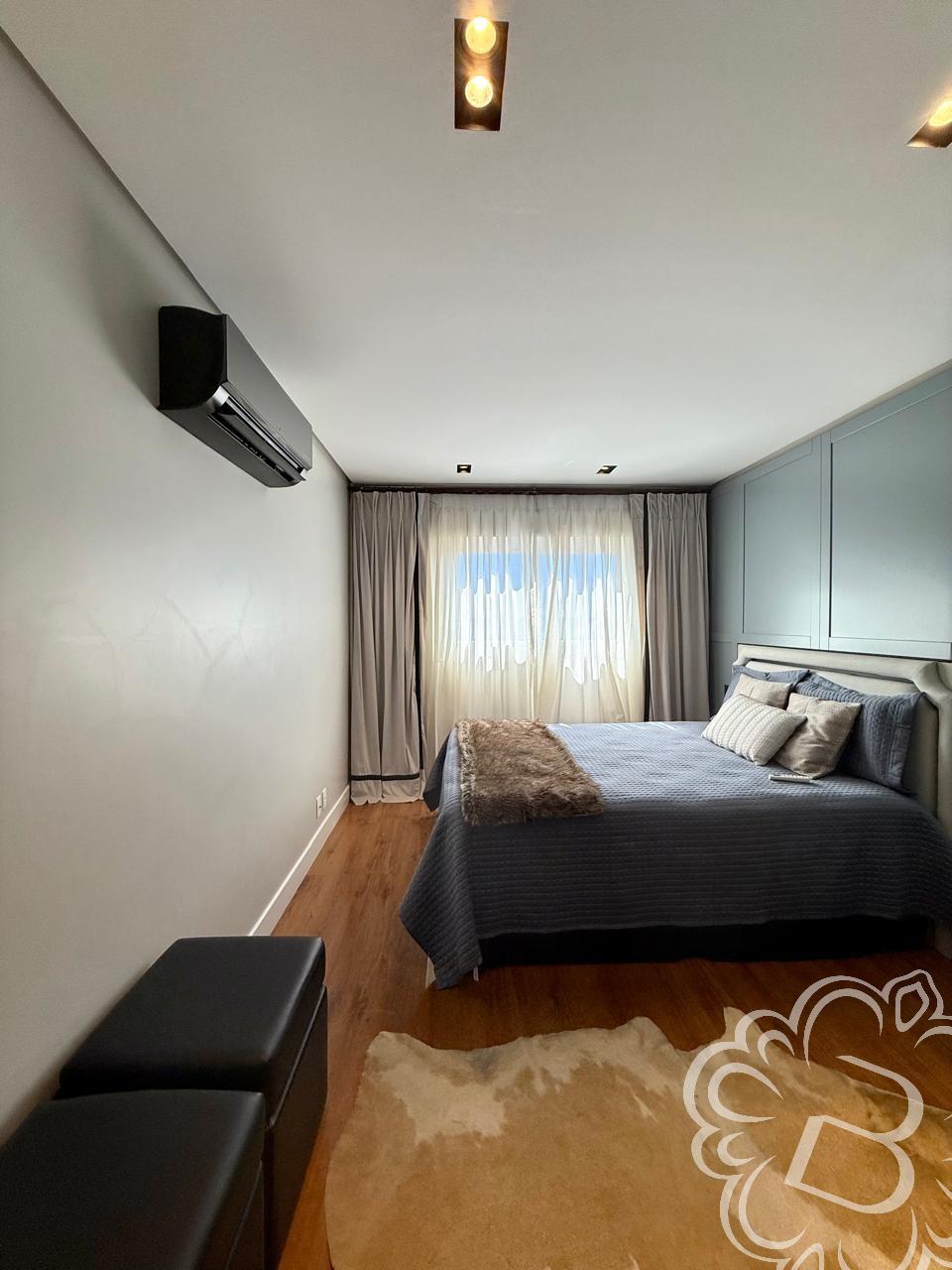 https://www.imoveisbliss.com.br/img/m/0/0/arquivos/549bd7bc29cc3ba3969cea65d4f7f4d21fdde879.jpg