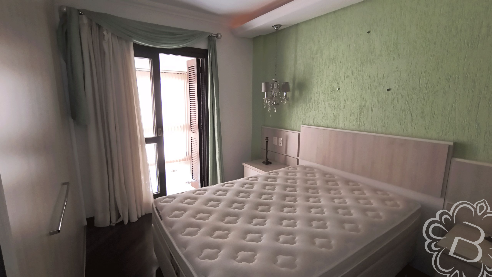 Residencial Don Genésio