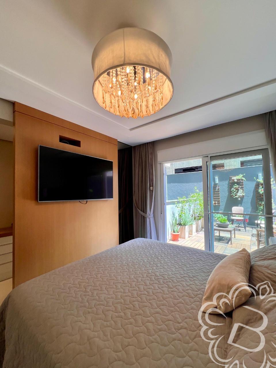 Residencial  One Conception