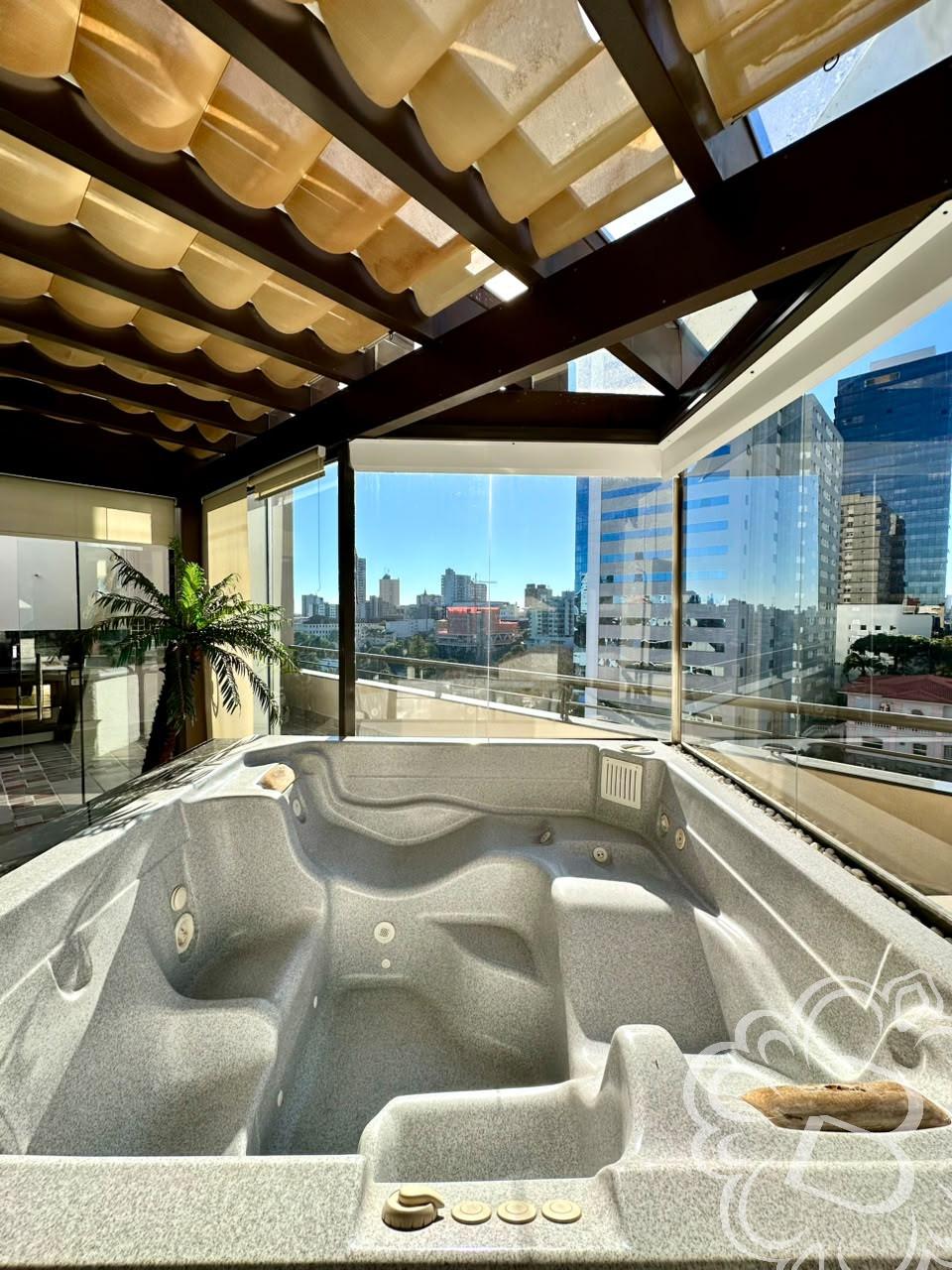 https://www.imoveisbliss.com.br/img/m/0/0/arquivos/54bd9b421b03adfe194ad5e68860c421d5c158d8.jpg
